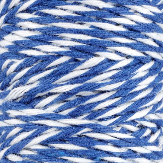 25yd. Rainbow Twine Assortment by Recollections™